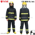 Uniform for firefighter,military clothes